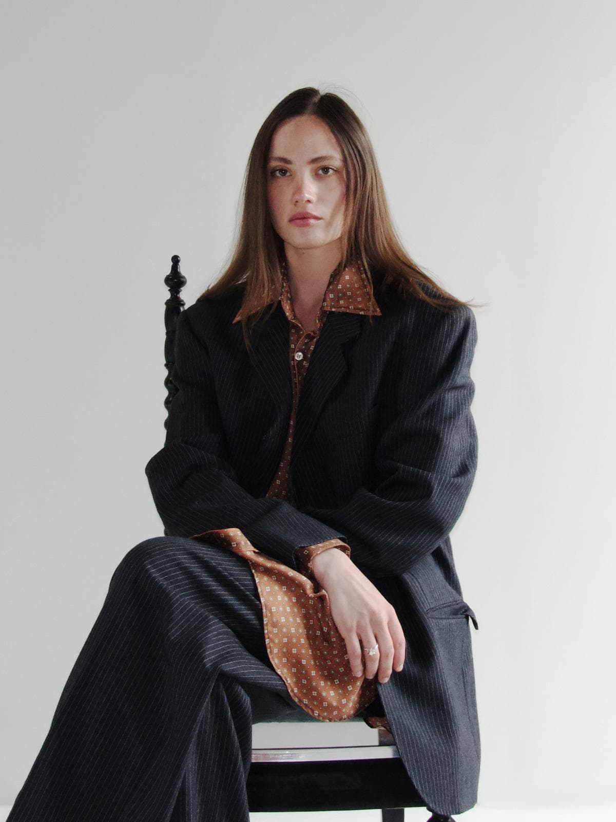 Lera Miller